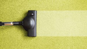 Cleaning Your Outdoor Appliances: Essential Maintenance Tips