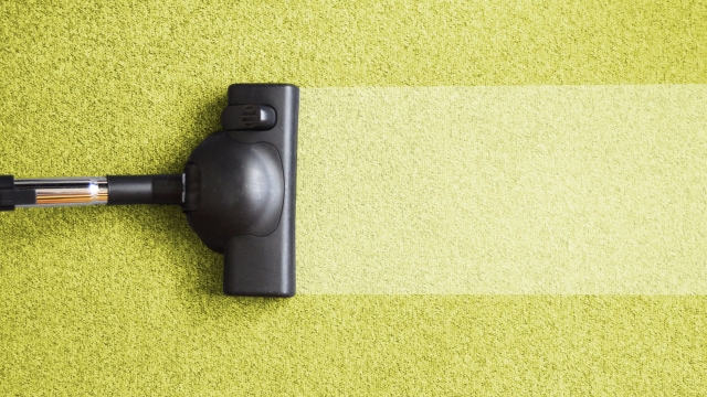 Cleaning Your Outdoor Appliances: Essential Maintenance Tips