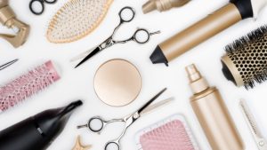 Crafted with Care: The Artistry of Certified Hair Professionals