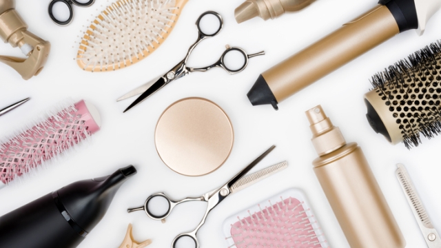 Crafted with Care: The Artistry of Certified Hair Professionals