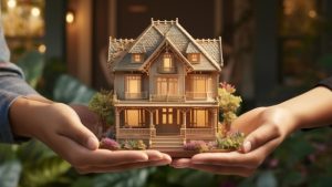 Discovering Augusta: Your Ultimate Guide to Real Estate in the Garden City