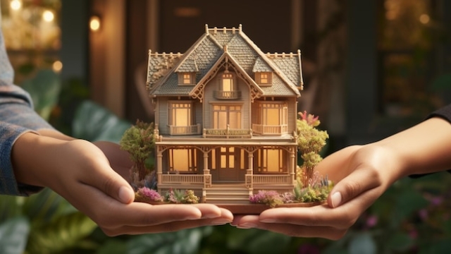 Discovering Augusta: Your Ultimate Guide to Real Estate in the Garden City