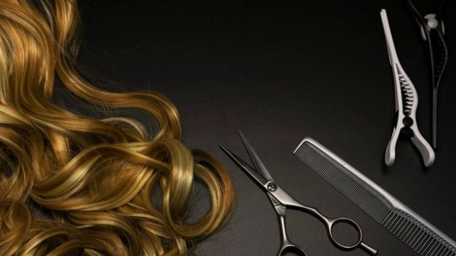 Expectations vs. Reality: Visits to Certified Salons