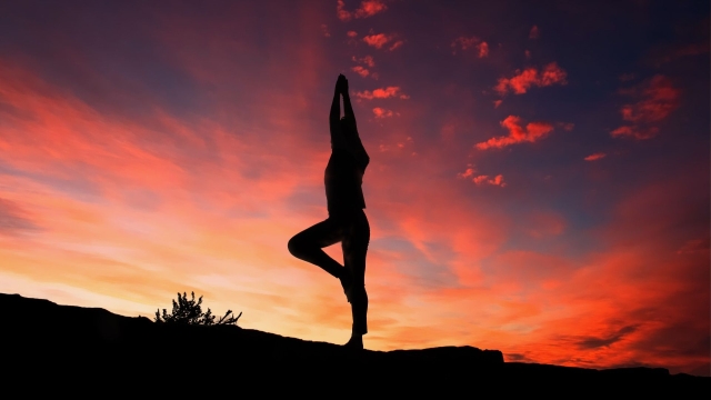 Harnessing the Power of Accessories to Deepen Your Practice
