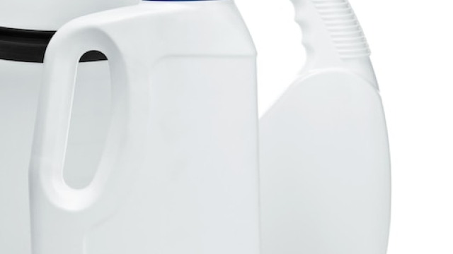 How Cleaning Services Can Boost Your Mental Health