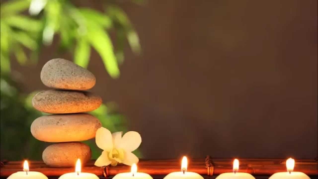 How Thai Massage Can Enhance Your Life in London