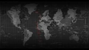 How to Evaluate IPTV Providers: A Comprehensive Guide