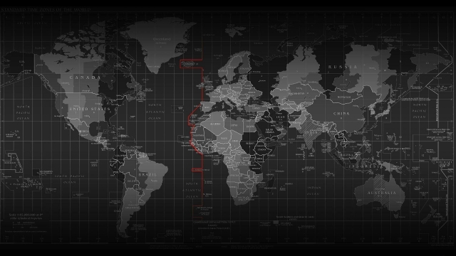 How to Evaluate IPTV Providers: A Comprehensive Guide