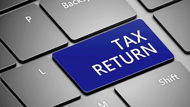 How to Set Up Your Online Accounting System