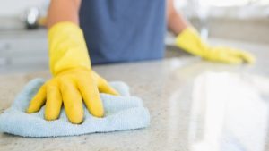 Insider Tips for Outsourcing Your Exterior Cleaning