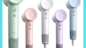 Laifen Hair Dryer Unplugged: The Truth About Its Performance