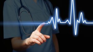 Navigating Healthcare: Your Guide to Empowered Medical Choices