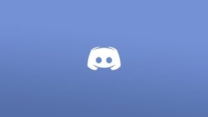 Public Server Listing SEO: Ranking Your Discord Community in 2025