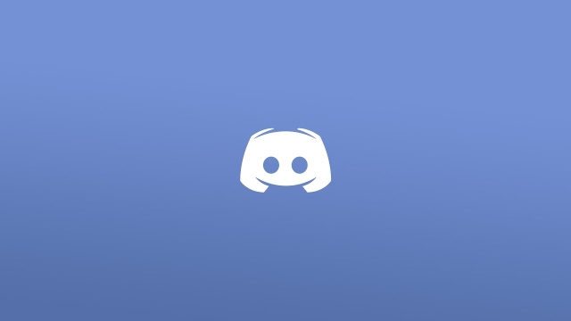 Public Server Listing SEO: Ranking Your Discord Community in 2025
