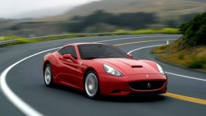 Rev Up Your Savings: The Best Deals on Used Cars in Johnson City, NY!