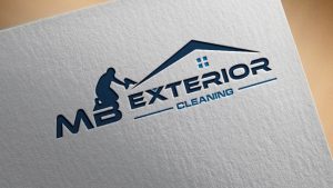 Revitalize Your Curb Appeal: The Ultimate Guide to Exterior Cleaning