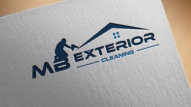 Revitalize Your Curb Appeal: The Ultimate Guide to Exterior Cleaning