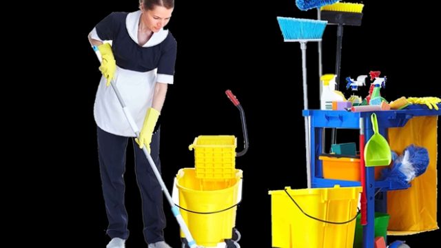 Revitalize Your Home’s Curb Appeal: The Ultimate Guide to Exterior Cleaning
