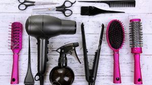 The Art of the Fade: Mastering Barbering Skills