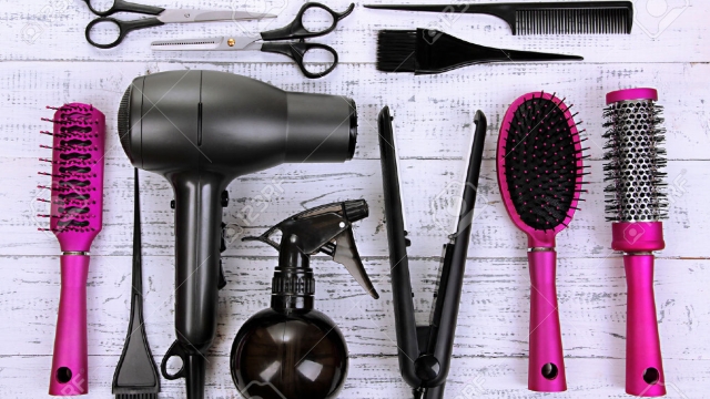 The Art of the Fade: Mastering Barbering Skills