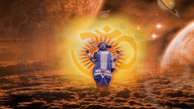 The Beauty of the Ordinary: Spiritual Meanings in Daily Life