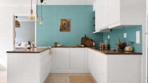 The Hidden Benefits of Paying Cash for Real Estate
