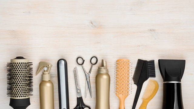 The History of Salons: From Ancient Greece to Modern Day