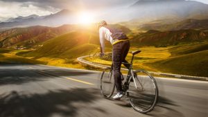 The Personal Trainer’s Toolkit: Essential Muscle Activation Techniques