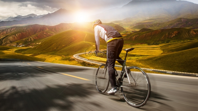 The Personal Trainer’s Toolkit: Essential Muscle Activation Techniques