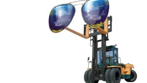 The Top 10 Forklift Manufacturers to Watch in 2023
