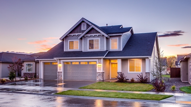 Understanding Garage Door Sensors Have ever