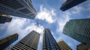 Understanding Predictive Analytics Insights