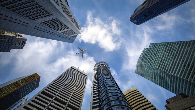 Understanding Predictive Analytics Insights