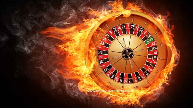 Understanding Responsible Betting What It Means