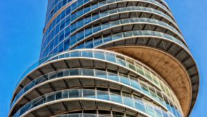 Understanding the Market Dynamics