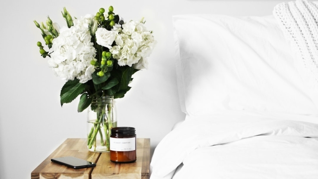 Understanding the Role of home care aides