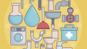 Water Woes? How Toronto’s Plumbers Save the Day