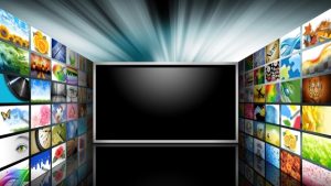 What’s Hot in IPTV: Trends for 2023
