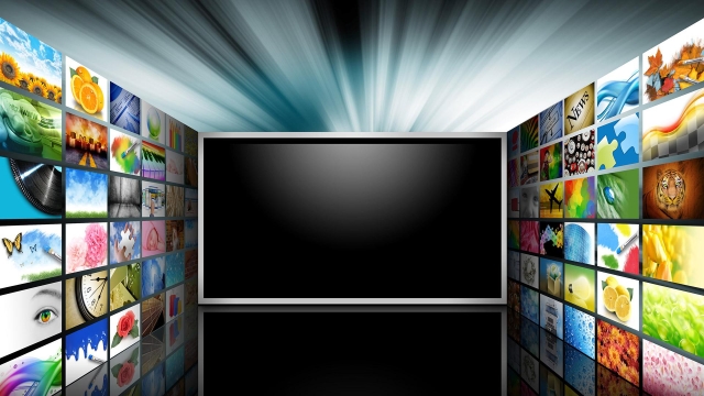 What’s Hot in IPTV: Trends for 2023