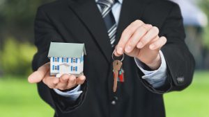Why Choosing Cash May Be Your Best Home Buying Decision