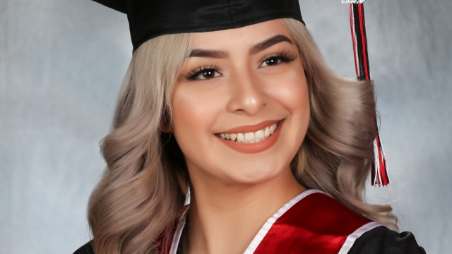 Your Perfect Graduation Day: From Caps to Ceremonies