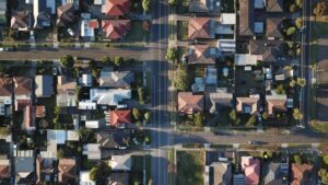 Current Real Estate Market Trends in Las Vegas Vegas long