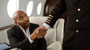 Overview of Additional Jets in Private Aviation