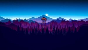 Pixelated Nostalgia: The Rise of Online Arcade Games