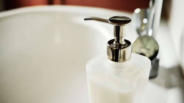 Popular Bathroom Products Available in Vaughan