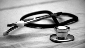 Understanding Additional Laser Eye Surgery Options Many individuals