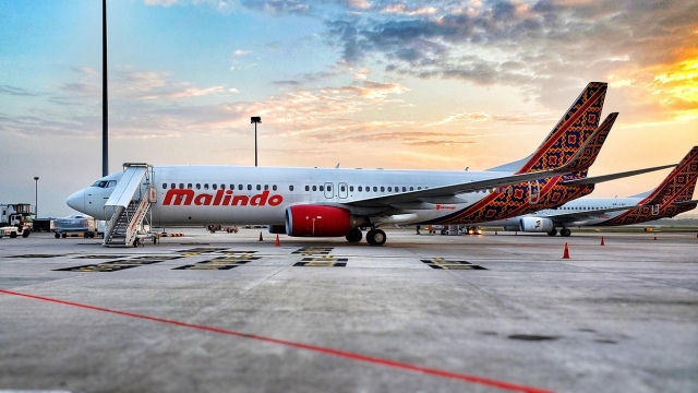 Understanding Charter Flight Flexibility Options