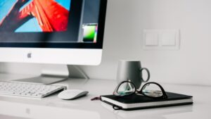 Understanding Coverage Consultation What It Is and Why You Need It