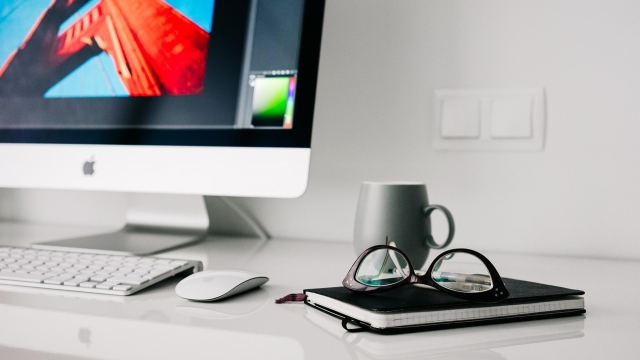 Understanding Coverage Consultation What It Is and Why You Need It