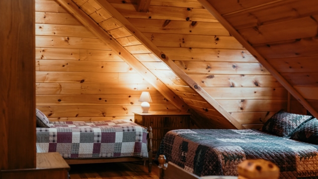 What to Look for in House Renovation Specialists
